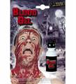 SANGUE FINTO GELATINOSO 28ML (8093-4098S)