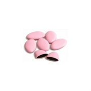 CONFETTO ROSA CIOCCOLATO 1KG (9255-CIRO100)