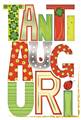 BIGLIETTO AUGURI TANTI AUGURI COCCINELLA (BC.6061)