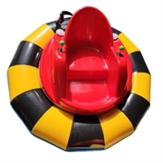 NOLEGGIO BUMPER CAR BAMBINI (BUMPER)