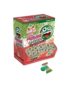 BUBBLE WATER MELON 5GR (CHE0111C)