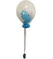 PESETTO MINI SCOPPIO AD ELIO (COMP 103)