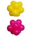 NUOVOLETTA DI PALLONCINI PICCOLA (COMP 104)