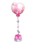 SCOPPIO DEL PALLONE (COMP 116)