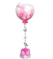 SCOPPIO DEL PALLONE (COMP 116)