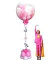 SCOPPIO DEL PALLONE (COMP 116)