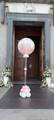 SCOPPIO DEL PALLONE (COMP 116)