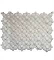 WALL LINK E DOUPLETTE DA 350LX300H PER EVENTI (COMP 150)