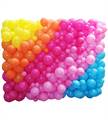 WALL LINK ARCOBALENO (COMP 192)