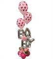 CENTRO TAVOLA BABY (COMP 304)