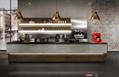 CENTRO TAVOLA CUORE LOVE (COMP 339)