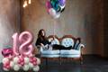 TORRETTA COMPLEANNO 18 ANNI (COMP 355)