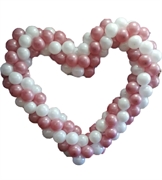 CUORE CON TONDINO (COMP 403)
