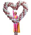 CUORE CON TONDINO (COMP 403)