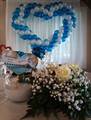 CUORE CON TONDINO (COMP 403)