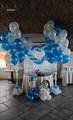 CUORE CON TONDINO (COMP 403)