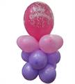 CENTROTAVOLA AD ARIA HAPPY BIRTHDAY (COMP2)