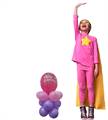 CENTROTAVOLA AD ARIA HAPPY BIRTHDAY (COMP2)