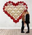 WALL CUORE LINK (COMP52)