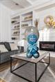 TRIPLA BASE CON PALLONE NEL PALLONE FESTA DEL PAPA' (COMP73)