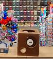 ESPOSITORE DILLO CON UN PALLONCINO DELUXE (ESPDELUXEPSW)