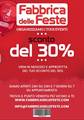 VOLANTINO GENERICO SCONTO 30% (3) (GRA202)