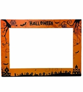 PHOTOBOOTH HALLOWEEN (GRA422)