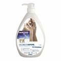 SAPONE MANI ULTRA IDRATANTE CON AGENTE ANTIBATTERICO 1000 ML (IC-1020)