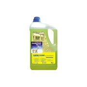 DETERGENTE PAVIMENTI 5LT (IC-1410)