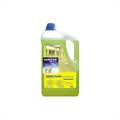 DETERGENTE PAVIMENTI 5LT (IC-1410)