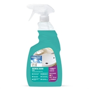 DETERGENTE BAGNO E SANITARI 750ML (IC-1930)