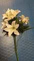 FIORI FINTI DECORATIVI LILIUM (LI5597)