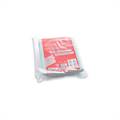 PANNI MULTISPECIAL (10 PEZZI) (OL-503025)