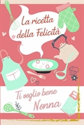 BIGLIETTO AUGURI TI VOGLIO BENE NONNA (OV.6537-1)