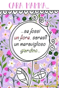 BIGLIETTO AUGURI MAMMA (OV.6679)