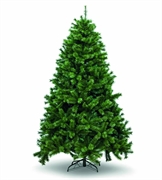 NOLEGGIO ALBERO DI NATALE 3 MT (SER2101)