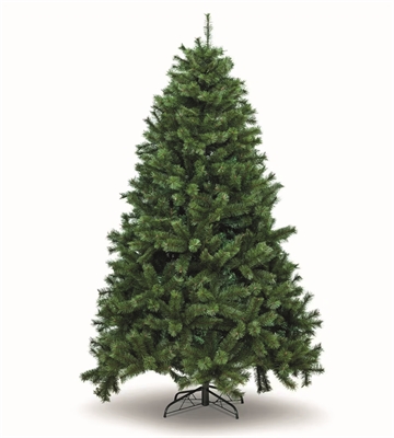 NOLEGGIO ALBERO DI NATALE 3 MT (SER2101)