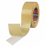 NASTRO BIADESIVO 50MMX50MT 1PZ (SI-046021360)