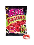 DENTIERA LUCIDA 1 KG (TROL044C)