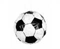 PIGNATTA A FORMA DI PALLONE DA CALCIO 28CM (WM-PPNO)
