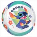 PALLONCINO IN MYLAR ORBZ STITCH 40CM (4700501)