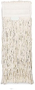 RICAMBIO MOP LAVAPAVIMENTI (B00PSG98OK)