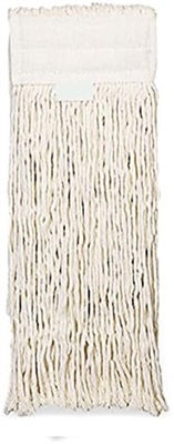 RICAMBIO MOP LAVAPAVIMENTI (B00PSG98OK)
