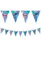 FESTONE BANDIERINE IN CARTA LILO& STITCH  2,3MT (5PR96913)