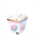 SWEETY BOX MINI BOY OR GILR 12PZ (75714)