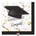 TOVAGLIOLI  GRADUATION 33X33CM 16PZ (76168)