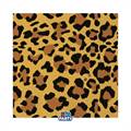 TOVAGLIOLI ANIMALIER 33X33CM 16PZ (76556)