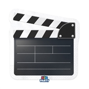 TOVAGLIOLI CINEMA  33X33CM 16PZ (76568)