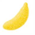 BANANE SOFT ZUCCHERATI  2 KG (3510)