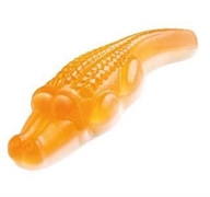COCCODRILLI FRUTTA 1 KG (3538)